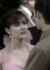 Bestandsnaam=charmed-online_dot_nl-BeverlyHills90210-2x28-1896.jpg
Bestandsgrootte=58KiB
Afmetingen = 416x320
Datum toegevoegd = apr 14, 2016 charmed-online_dot_nl-BeverlyHills90210-2x28-1896.jpg