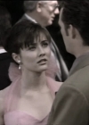 Bestandsnaam=charmed-online_dot_nl-BeverlyHills90210-2x28-1902.jpg
Bestandsgrootte=60KiB
Afmetingen = 416x320
Datum toegevoegd = apr 14, 2016 charmed-online_dot_nl-BeverlyHills90210-2x28-1902.jpg