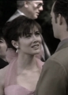 Bestandsnaam=charmed-online_dot_nl-BeverlyHills90210-2x28-1903.jpg
Bestandsgrootte=62KiB
Afmetingen = 416x320
Datum toegevoegd = apr 14, 2016 charmed-online_dot_nl-BeverlyHills90210-2x28-1903.jpg
