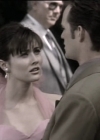 Bestandsnaam=charmed-online_dot_nl-BeverlyHills90210-2x28-1904.jpg
Bestandsgrootte=69KiB
Afmetingen = 416x320
Datum toegevoegd = apr 14, 2016 charmed-online_dot_nl-BeverlyHills90210-2x28-1904.jpg