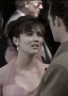 charmed-online_dot_nl-BeverlyHills90210-2x28-1911.jpg