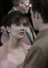 charmed-online_dot_nl-BeverlyHills90210-2x28-1912.jpg