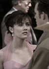 charmed-online_dot_nl-BeverlyHills90210-2x28-1913.jpg