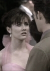 charmed-online_dot_nl-BeverlyHills90210-2x28-1918.jpg