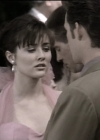 Bestandsnaam=charmed-online_dot_nl-BeverlyHills90210-2x28-1919.jpg
Bestandsgrootte=62KiB
Afmetingen = 416x320
Datum toegevoegd = apr 14, 2016 charmed-online_dot_nl-BeverlyHills90210-2x28-1919.jpg