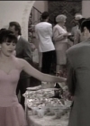 Bestandsnaam=charmed-online_dot_nl-BeverlyHills90210-2x28-2263.jpg
Bestandsgrootte=77KiB
Afmetingen = 416x320
Datum toegevoegd = apr 14, 2016 charmed-online_dot_nl-BeverlyHills90210-2x28-2263.jpg
