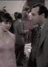 charmed-online_dot_nl-BeverlyHills90210-2x28-2265.jpg