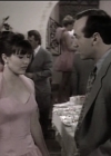 Bestandsnaam=charmed-online_dot_nl-BeverlyHills90210-2x28-2266.jpg
Bestandsgrootte=75KiB
Afmetingen = 416x320
Datum toegevoegd = apr 14, 2016 charmed-online_dot_nl-BeverlyHills90210-2x28-2266.jpg