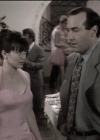 charmed-online_dot_nl-BeverlyHills90210-2x28-2267.jpg
