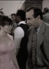 Bestandsnaam=charmed-online_dot_nl-BeverlyHills90210-2x28-2268.jpg
Bestandsgrootte=73KiB
Afmetingen = 416x320
Datum toegevoegd = apr 14, 2016 charmed-online_dot_nl-BeverlyHills90210-2x28-2268.jpg