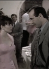 charmed-online_dot_nl-BeverlyHills90210-2x28-2270.jpg