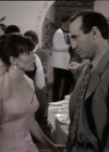charmed-online_dot_nl-BeverlyHills90210-2x28-2272.jpg