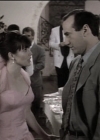 charmed-online_dot_nl-BeverlyHills90210-2x28-2273.jpg