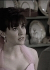 charmed-online_dot_nl-BeverlyHills90210-2x28-2280.jpg