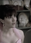 charmed-online_dot_nl-BeverlyHills90210-2x28-2281.jpg