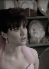 charmed-online_dot_nl-BeverlyHills90210-2x28-2283.jpg