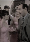 charmed-online_dot_nl-BeverlyHills90210-2x28-2284.jpg