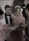 charmed-online_dot_nl-BeverlyHills90210-2x28-2285.jpg