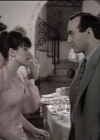 Bestandsnaam=charmed-online_dot_nl-BeverlyHills90210-2x28-2290.jpg
Bestandsgrootte=78KiB
Afmetingen = 416x320
Datum toegevoegd = apr 14, 2016 charmed-online_dot_nl-BeverlyHills90210-2x28-2290.jpg