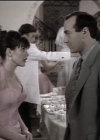 Bestandsnaam=charmed-online_dot_nl-BeverlyHills90210-2x28-2291.jpg
Bestandsgrootte=78KiB
Afmetingen = 416x320
Datum toegevoegd = apr 14, 2016 charmed-online_dot_nl-BeverlyHills90210-2x28-2291.jpg
