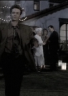Bestandsnaam=charmed-online_dot_nl-BeverlyHills90210-2x28-2402.jpg
Bestandsgrootte=65KiB
Afmetingen = 416x320
Datum toegevoegd = apr 14, 2016 charmed-online_dot_nl-BeverlyHills90210-2x28-2402.jpg