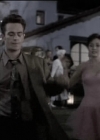 Bestandsnaam=charmed-online_dot_nl-BeverlyHills90210-2x28-2403.jpg
Bestandsgrootte=64KiB
Afmetingen = 416x320
Datum toegevoegd = apr 14, 2016 charmed-online_dot_nl-BeverlyHills90210-2x28-2403.jpg