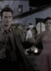 charmed-online_dot_nl-BeverlyHills90210-2x28-2403.jpg