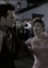 Bestandsnaam=charmed-online_dot_nl-BeverlyHills90210-2x28-2404.jpg
Bestandsgrootte=58KiB
Afmetingen = 416x320
Datum toegevoegd = apr 14, 2016 charmed-online_dot_nl-BeverlyHills90210-2x28-2404.jpg