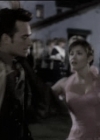 charmed-online_dot_nl-BeverlyHills90210-2x28-2404.jpg