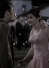 Bestandsnaam=charmed-online_dot_nl-BeverlyHills90210-2x28-2405.jpg
Bestandsgrootte=65KiB
Afmetingen = 416x320
Datum toegevoegd = apr 14, 2016 charmed-online_dot_nl-BeverlyHills90210-2x28-2405.jpg