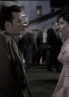 Bestandsnaam=charmed-online_dot_nl-BeverlyHills90210-2x28-2406.jpg
Bestandsgrootte=64KiB
Afmetingen = 416x320
Datum toegevoegd = apr 14, 2016 charmed-online_dot_nl-BeverlyHills90210-2x28-2406.jpg