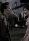 Bestandsnaam=charmed-online_dot_nl-BeverlyHills90210-2x28-2407.jpg
Bestandsgrootte=66KiB
Afmetingen = 416x320
Datum toegevoegd = apr 14, 2016 charmed-online_dot_nl-BeverlyHills90210-2x28-2407.jpg
