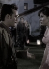 Bestandsnaam=charmed-online_dot_nl-BeverlyHills90210-2x28-2408.jpg
Bestandsgrootte=67KiB
Afmetingen = 416x320
Datum toegevoegd = apr 14, 2016 charmed-online_dot_nl-BeverlyHills90210-2x28-2408.jpg