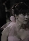 Bestandsnaam=charmed-online_dot_nl-BeverlyHills90210-2x28-2414.jpg
Bestandsgrootte=51KiB
Afmetingen = 416x320
Datum toegevoegd = apr 14, 2016 charmed-online_dot_nl-BeverlyHills90210-2x28-2414.jpg
