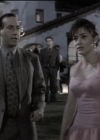 Bestandsnaam=charmed-online_dot_nl-BeverlyHills90210-2x28-2416.jpg
Bestandsgrootte=67KiB
Afmetingen = 416x320
Datum toegevoegd = apr 14, 2016 charmed-online_dot_nl-BeverlyHills90210-2x28-2416.jpg