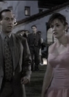 charmed-online_dot_nl-BeverlyHills90210-2x28-2416.jpg