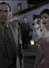 Bestandsnaam=charmed-online_dot_nl-BeverlyHills90210-2x28-2417.jpg
Bestandsgrootte=67KiB
Afmetingen = 416x320
Datum toegevoegd = apr 14, 2016 charmed-online_dot_nl-BeverlyHills90210-2x28-2417.jpg