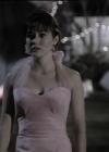 Bestandsnaam=charmed-online_dot_nl-BeverlyHills90210-2x28-2430.jpg
Bestandsgrootte=59KiB
Afmetingen = 416x320
Datum toegevoegd = apr 14, 2016 charmed-online_dot_nl-BeverlyHills90210-2x28-2430.jpg