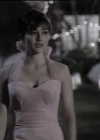 Bestandsnaam=charmed-online_dot_nl-BeverlyHills90210-2x28-2442.jpg
Bestandsgrootte=51KiB
Afmetingen = 416x320
Datum toegevoegd = apr 14, 2016 charmed-online_dot_nl-BeverlyHills90210-2x28-2442.jpg