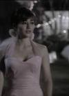 charmed-online_dot_nl-BeverlyHills90210-2x28-2443.jpg