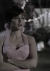 Bestandsnaam=charmed-online_dot_nl-BeverlyHills90210-2x28-2445.jpg
Bestandsgrootte=54KiB
Afmetingen = 416x320
Datum toegevoegd = apr 14, 2016 charmed-online_dot_nl-BeverlyHills90210-2x28-2445.jpg