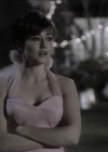 charmed-online_dot_nl-BeverlyHills90210-2x28-2445.jpg