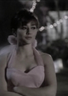 Bestandsnaam=charmed-online_dot_nl-BeverlyHills90210-2x28-2446.jpg
Bestandsgrootte=54KiB
Afmetingen = 416x320
Datum toegevoegd = apr 14, 2016 charmed-online_dot_nl-BeverlyHills90210-2x28-2446.jpg