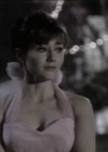 Bestandsnaam=charmed-online_dot_nl-BeverlyHills90210-2x28-2449.jpg
Bestandsgrootte=54KiB
Afmetingen = 416x320
Datum toegevoegd = apr 14, 2016 charmed-online_dot_nl-BeverlyHills90210-2x28-2449.jpg
