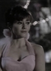 charmed-online_dot_nl-BeverlyHills90210-2x28-2449.jpg