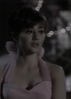 Bestandsnaam=charmed-online_dot_nl-BeverlyHills90210-2x28-2450.jpg
Bestandsgrootte=50KiB
Afmetingen = 416x320
Datum toegevoegd = apr 14, 2016 charmed-online_dot_nl-BeverlyHills90210-2x28-2450.jpg