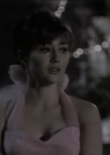 charmed-online_dot_nl-BeverlyHills90210-2x28-2450.jpg