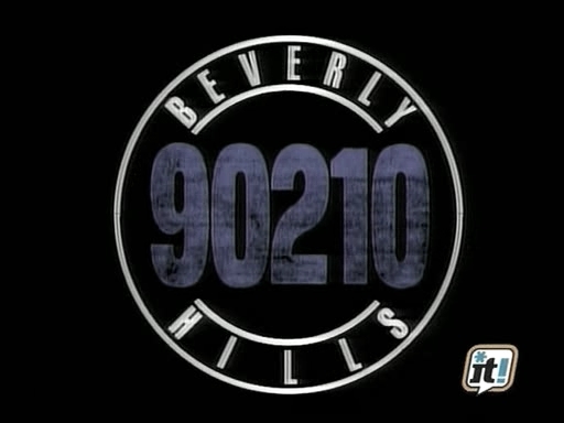 charmed-online_dot_nl-BeverlyHills91210_2x01-0011.jpg