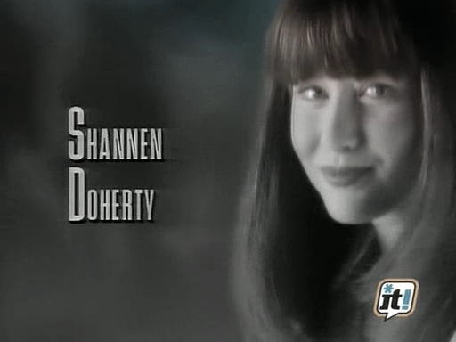 charmed-online_dot_nl-BeverlyHills91210_2x01-0031.jpg