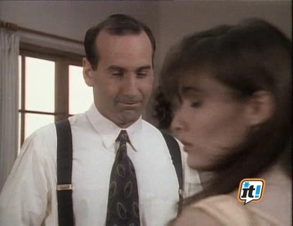 Charmed-Online-dot_nl-BeverlyHills90210-S03E01-0241.jpg